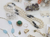 Costume Jewelry & Watches - 11