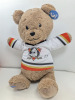(2) Ctns Hockey Memorabilia - 2