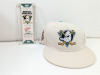 (2) Ctns Hockey Memorabilia - 5
