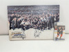 (2) Ctns Hockey Memorabilia - 7