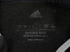 (2) Ctns Hockey Memorabilia - 10