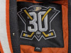 (2) Ctns Hockey Memorabilia - 11