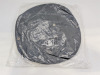 (2) Ctns Hockey Memorabilia - 12