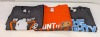 (2) Ctns Hockey Memorabilia - 13