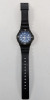 Costume Jewelry & Watch - 7