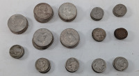 U.S. Coins