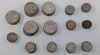 U.S. Coins
