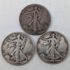 U.S. Coins - 6