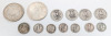 U.S. & Commemorative Coins - 2