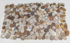 Foreign Coins - 2