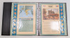 Foreign Commemorative Coin Binders - 5