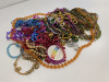 Costume Jewelry - 2