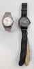 Costume Jewelry - 3
