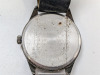 Costume Jewelry - 7