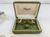 Costume Jewelry - 11