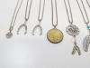 Costume Jewelry - 15