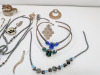 Costume Jewelry - 17