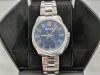 Bulova Watch