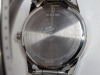 Bulova Watch - 2