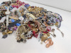 Costume Jewelry - 4
