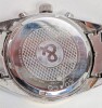 "So & Co" Fashion Watch - 3