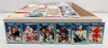 Assorted Trading Cards - 4
