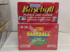 Baseball Trading Cards and Memorabilia - 2
