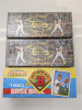 Baseball Trading Cards and Memorabilia - 5