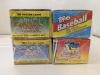 Baseball Trading Cards and Memorabilia - 6