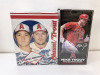 Baseball Trading Cards and Memorabilia - 9