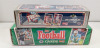 Assorted Football Trading Cards - 6