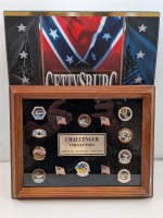 American Historic Nostalgia