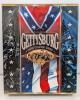American Historic Nostalgia - 2