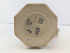 (3) "Original The Walt" Beer Steins - 9