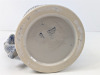 (3) "Original The Walt" Beer Steins - 21