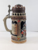 (4) "Original The Walt" Beer Steins - 7
