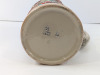 (4) "Original The Walt" Beer Steins - 13