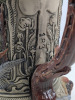 (4) "Original The Walt" Beer Steins - 19