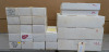 Assorted Trading Cards - 3