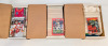 Assorted Trading Cards - 3