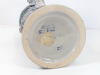 (5) "Original The Walt" Beer Steins - 18