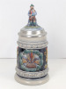 (5) "Original The Walt" Beer Steins - 20