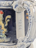 (5) "Original The Walt" Beer Steins - 22