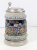 (5) "Original The Walt" Beer Steins - 28