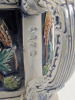 (5) "Original The Walt" Beer Steins - 30