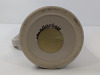 (3) "Gerz" Beer Steins - 9