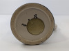 (3) "Gerz" Beer Steins - 16