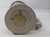(4) "Gerz" Beer Steins - 8