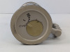 (4) "Gerz" Beer Steins - 14