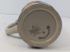 (4) "Gerz" Beer Steins - 26